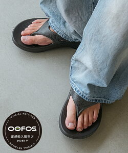 yK̔Xz[ooriginal sport]OOFOS(E[tHX) OORIGINAL BLACK LABYRINTH E[IWi ubN rX Jo[T_
