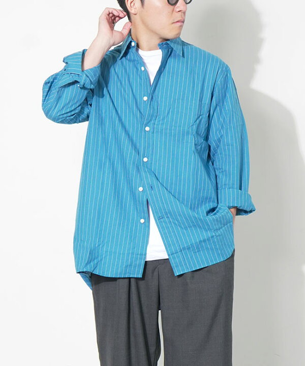 楽天市場】[S-008]SUNNY ELEMENT(サニーエレメント) Sleeping Shirt 