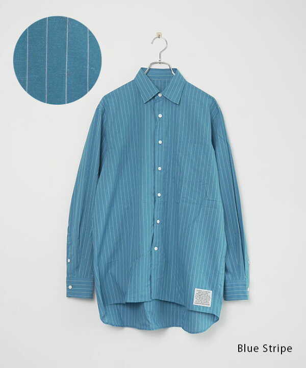 楽天市場】[S-008]SUNNY ELEMENT(サニーエレメント) Sleeping Shirt 