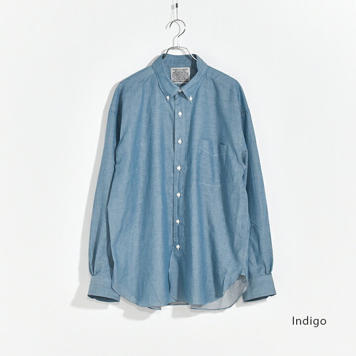 楽天市場】[s-026]SUNNY ELEMENT(サニーエレメント) Hike BD Shirt 