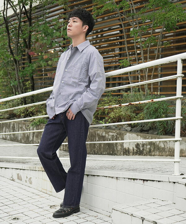 楽天市場】SUNNY ELEMENT(サニーエレメント) Valley Shirt Gingham 