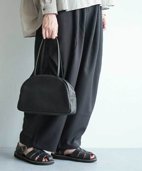 m069-z-01.jpg?fitin=720:720