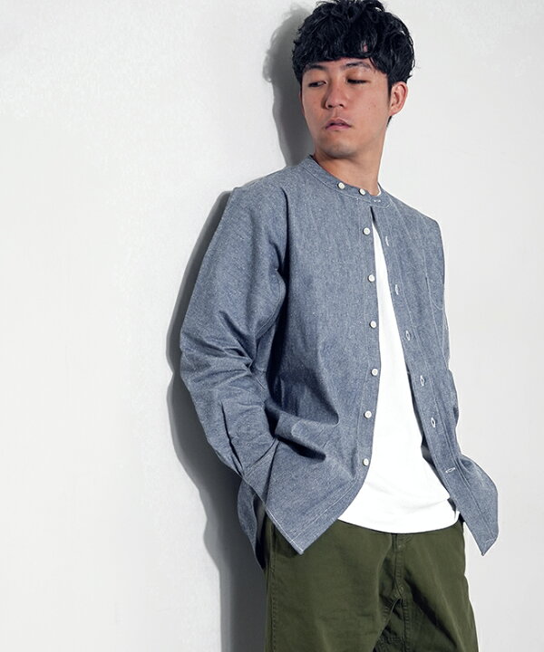 楽天市場】[parkshirt]SUNNY ELEMENT(サニーエレメント) Park Shirt 