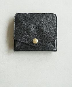 yK̔Xz[54242309141]IL BISONTE(Cr]e) 2024 AUTUMN WINTER/EHbg ܂z