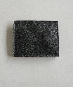 yK̔Xz[54242309242]IL BISONTE(Cr]e) 2024 AUTUMN WINTER/RCJ[hP[X