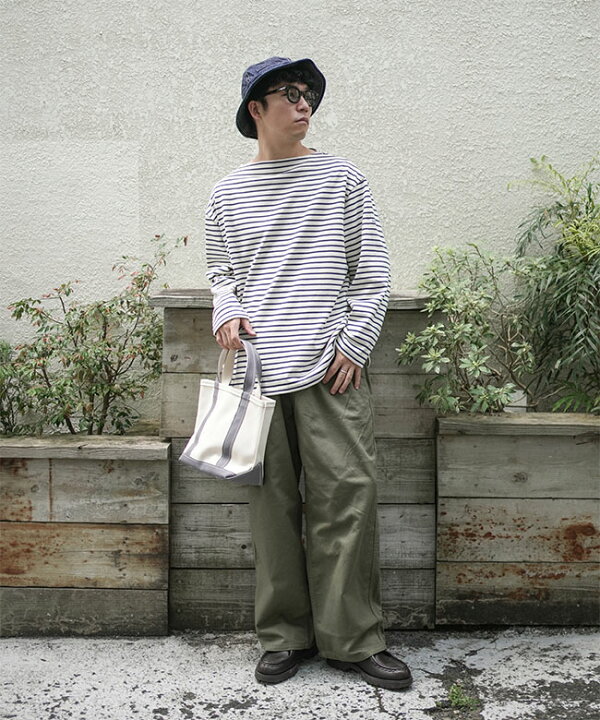 楽天市場】【SALE 50%OFF】[B464]ORCIVAL(オーチバル/オーシバル 