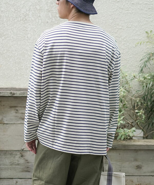 楽天市場】【SALE 50%OFF】[B464]ORCIVAL(オーチバル/オーシバル 