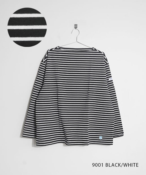 楽天市場】【SALE 50%OFF】[B464]ORCIVAL(オーチバル/オーシバル 