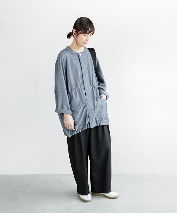 楽天市場】[DR-FR1204SF]FIRMUM(フィルマム) リヨセル＆ポリエステル 