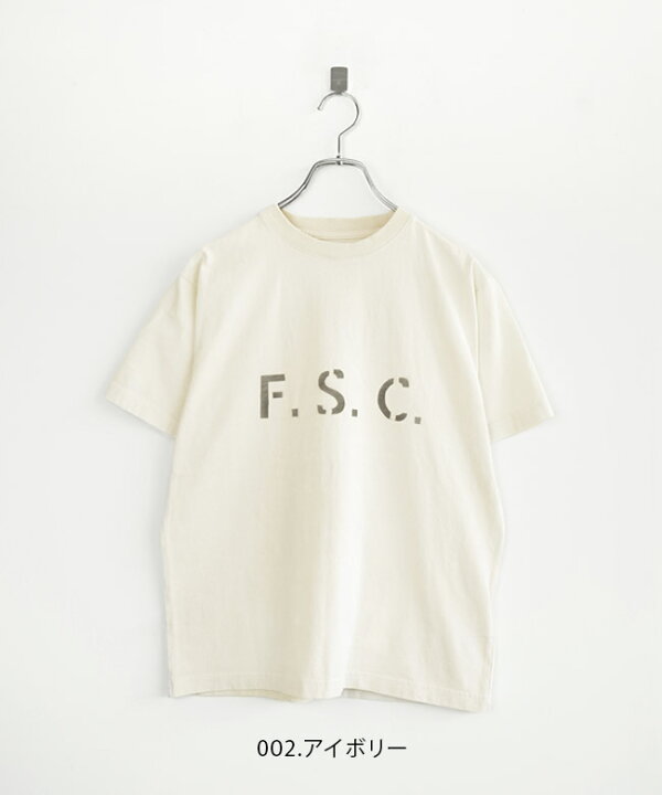 楽天市場】【SALE 50%OFF】FREEMANS SPORTING CLUB(フリーマンズス 