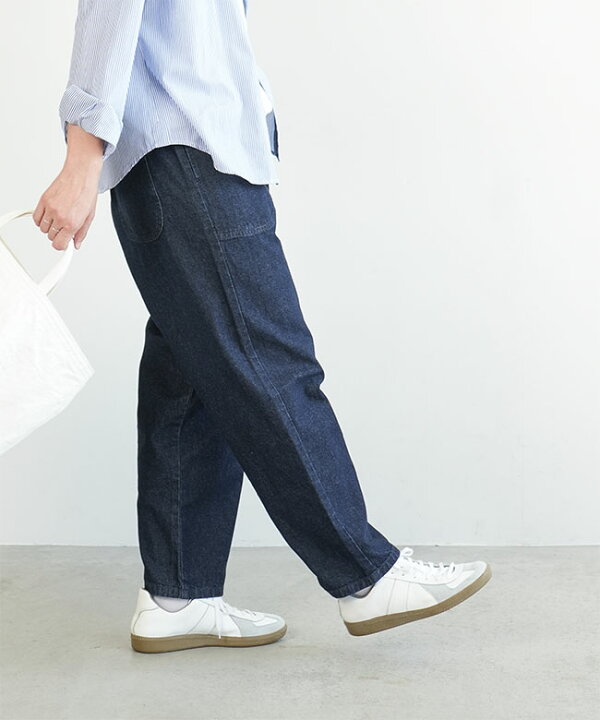 楽天市場】◇[JD-2540DDM]DANTON(ダントン) WOMEN