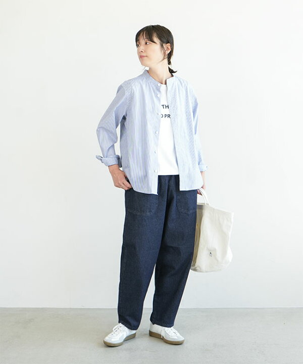 楽天市場】◇[JD-2540DDM]DANTON(ダントン) WOMEN