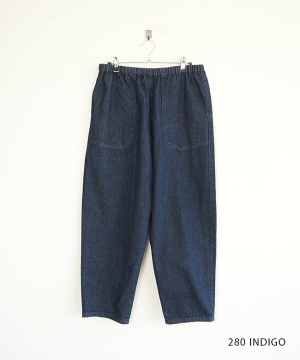 楽天市場】◇[JD-2540DDM]DANTON(ダントン) WOMEN