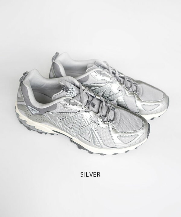 楽天市場】[ML610TAU]New balance(ニューバランス) ML610T ランニング 