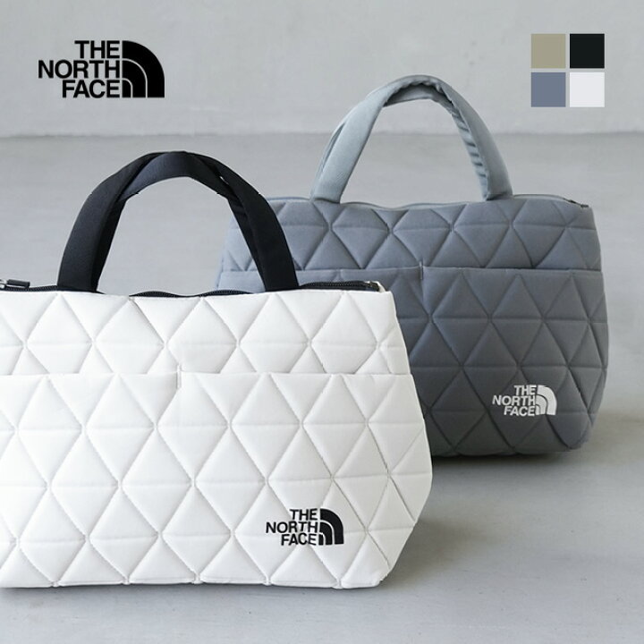 楽天市場】[NM32355]THE NORTH FACE(ザ・ノース・フェイス)Geoface Box  