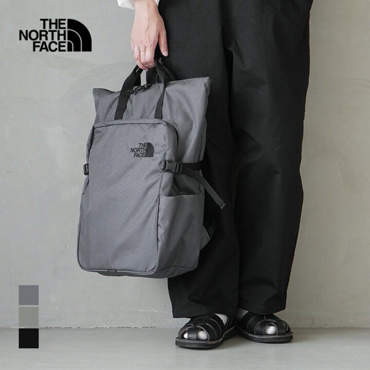 楽天市場】◇[NM72357]THE NORTH FACE(ザ・ノース・フェイス) Boulder 
