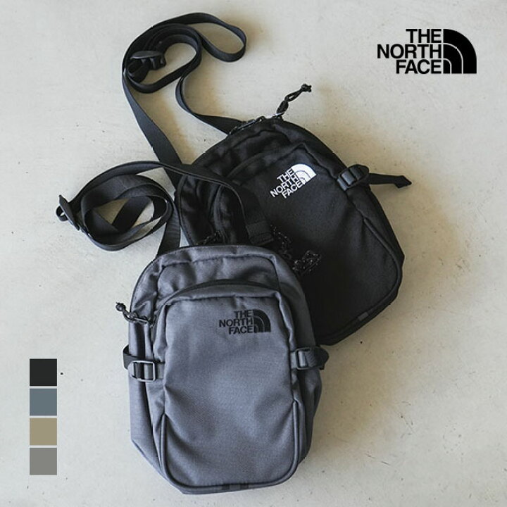 楽天市場】◇[NM72358]THE NORTH FACE(ザ・ノース・フェイス) Boulder  