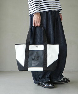 ��[NM82451]THE NORTH FACE(�U�E�m�[�X�E�t�F�C�X) BC�X�^���_�[�h �x�[�X�L�����v �g�[�g �� ���΂� �J�o�� �g�[�g�o�b�O