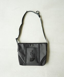 ��THE NORTH FACE(�U�E�m�[�X�E�t�F�C�X) BC�T�R�b�V�� �x�[�X�L�����v �V�����_�[�o�b�O �� ���΂� �J�o�� [NM82452]