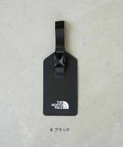 ySALE 50%OFFz[NN32345]THE NORTH FACE(UEm[XEtFCX)Pebble Luggage Tag/yuQbW^O[25pr]
