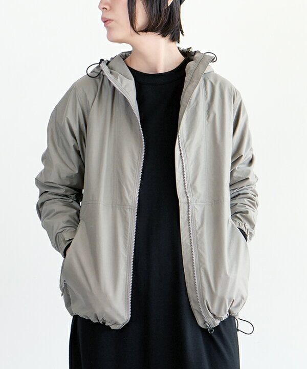 楽天市場】□[NPW72230]【収納袋付き】THE NORTH FACE(ザ・ノース 