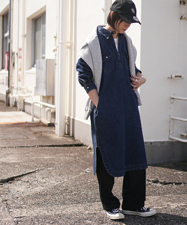 楽天市場】【SALE 50%OFF】[24AMSOP02]THE SHINZONE(ザ シンゾーン  