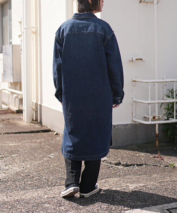 楽天市場】【SALE 50%OFF】[24AMSOP02]THE SHINZONE(ザ シンゾーン 