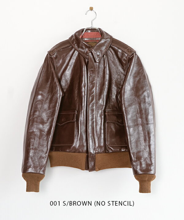 楽天市場】【SALE 30%OFF】[BR80593]BUZZ RICKSON