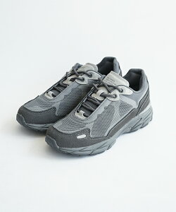 [ET041]moon star/moonstar 810s([X^[ GCgeX) TRASDEN gXf Xj[J[ fB[X Y