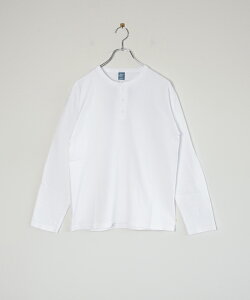 [GOLT1601]GOOD ON(�O�b�h�I��)�����O�X���[�u�w�����[T�V���c