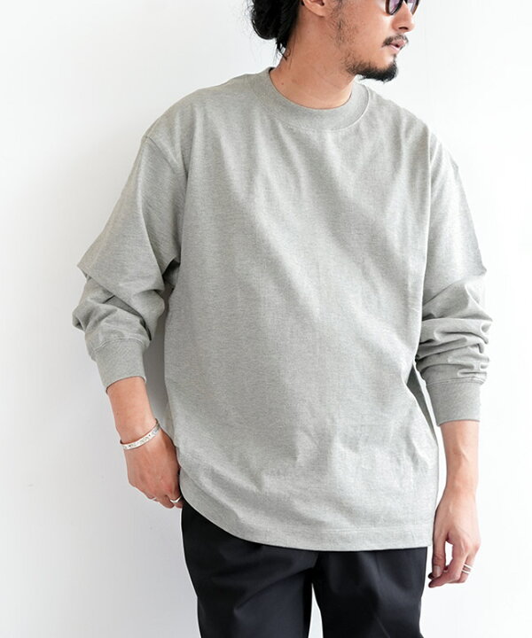 楽天市場】【SALE 30%OFF】KAPTAIN SUNSHINE(キャプテンサンシャイン 