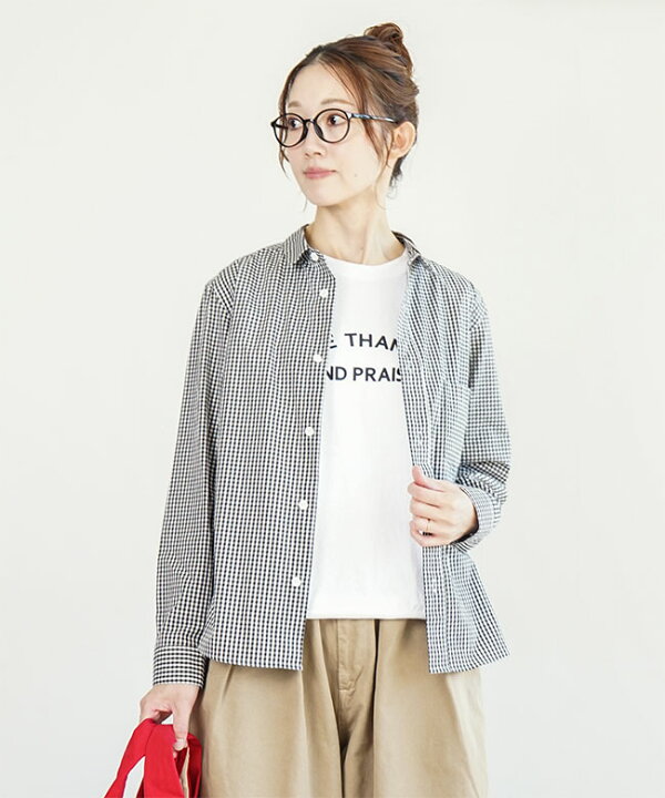 楽天市場】【SALE 50%OFF】◇SOLAMONAT LARME(ソラモナラーム) 襟付き 