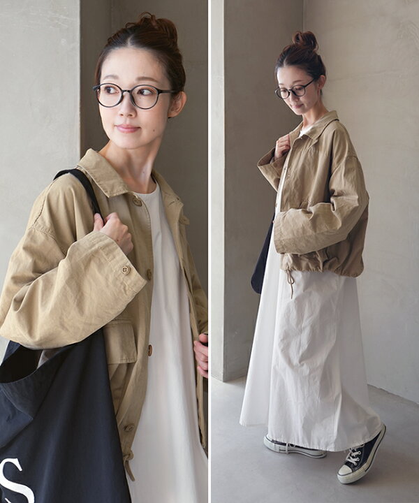 楽天市場】【SALE 30%OFF】◇solamonat poche(ソラモナポッシェ 