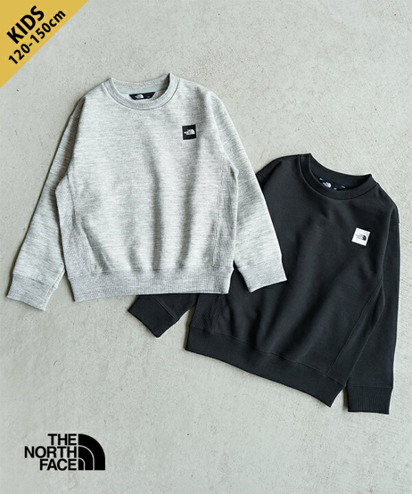楽天市場】【SALE 30%OFF】◇ THE NORTH FACE(ザ・ノース・フェイス 
