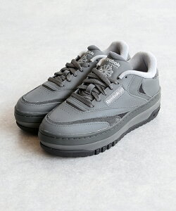 [100201421] Reebok([{bN)CLUB C EXTRA/NuV[ GNXgi_[NO[j