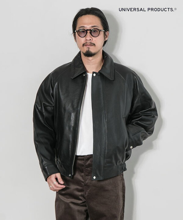 楽天市場】[241-60401]UNIVERSAL PRODUCTS.(ユニバーサルプロダクツ 