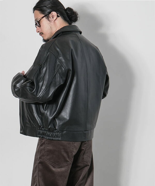 楽天市場】[241-60401]UNIVERSAL PRODUCTS.(ユニバーサルプロダクツ 