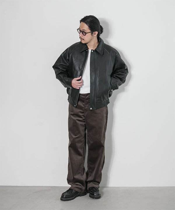 楽天市場】[241-60401]UNIVERSAL PRODUCTS.(ユニバーサルプロダクツ 