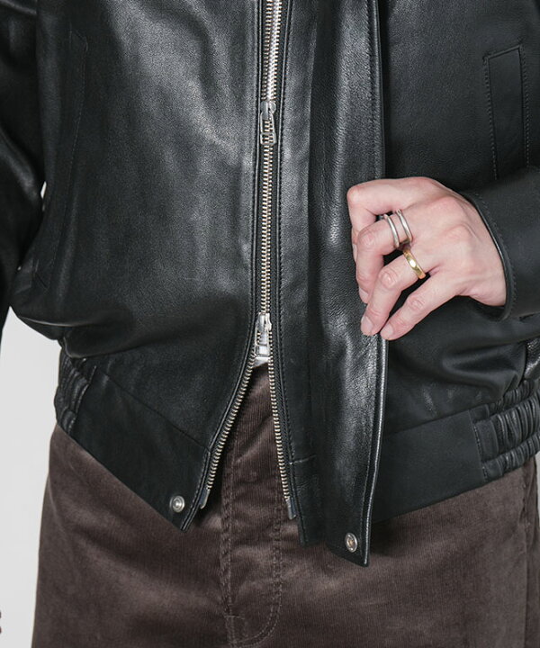 楽天市場】[241-60401]UNIVERSAL PRODUCTS.(ユニバーサルプロダクツ 