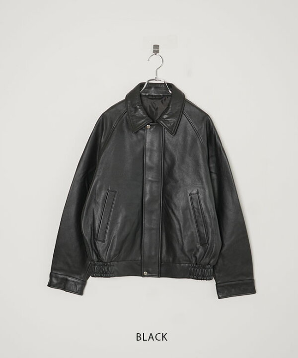 楽天市場】[241-60401]UNIVERSAL PRODUCTS.(ユニバーサルプロダクツ 
