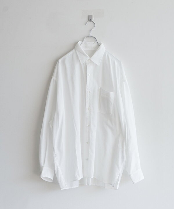3-132182-z-17.jpg?fitin=720:720
