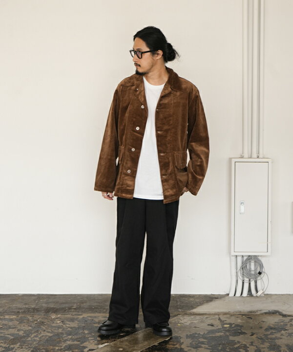 楽天市場】[BR15344]Buzz Rickson