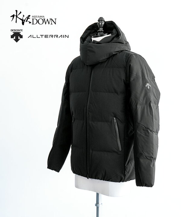 楽天市場】◇[DAMYGK31U]【ギャランティーカード付属】DESCENTE 