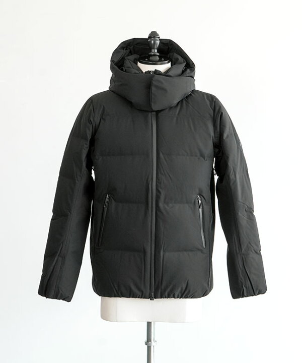 楽天市場】◇[DAMYGK31U]【ギャランティーカード付属】DESCENTE 