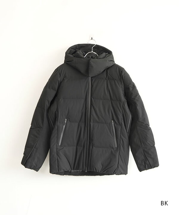 楽天市場】◇[DAMYGK31U]【ギャランティーカード付属】DESCENTE 
