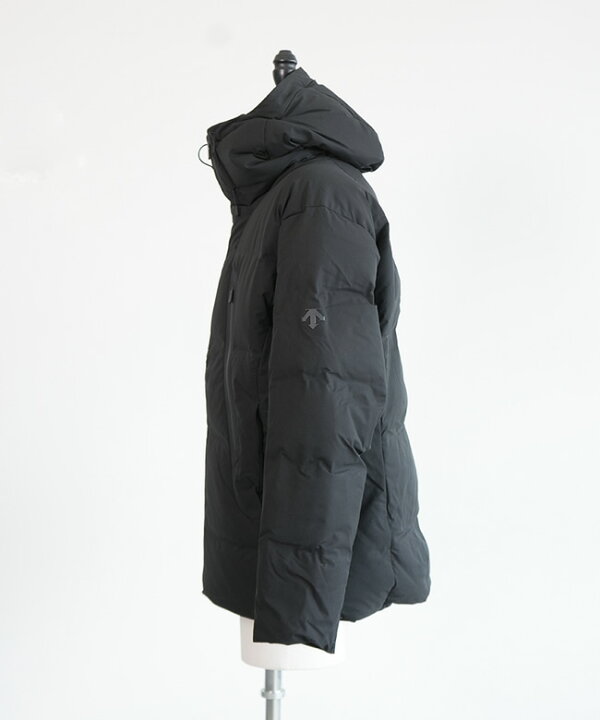 楽天市場】◇[DAMYGK32U]【ギャランティーカード付属】DESCENTE 