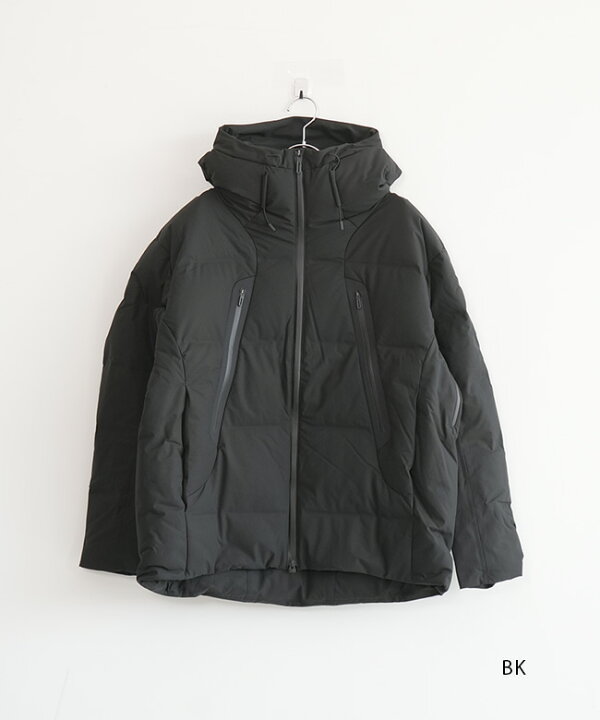 楽天市場】◇[DAMYGK32U]【ギャランティーカード付属】DESCENTE 