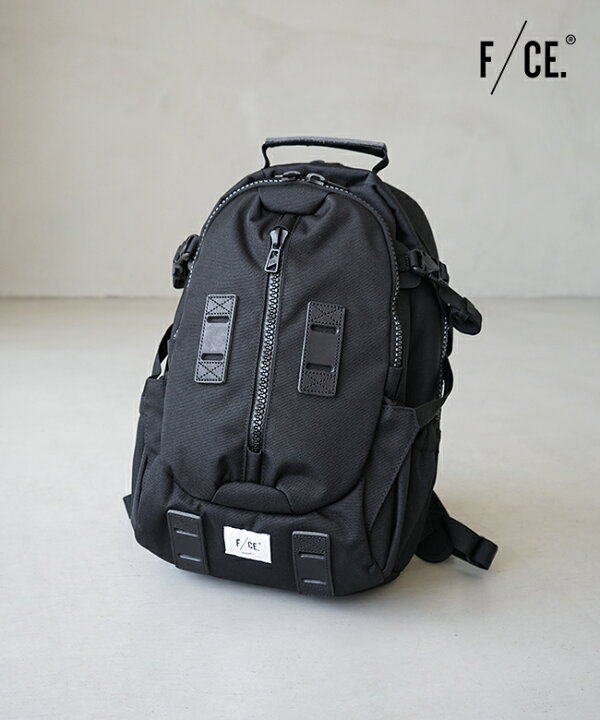楽天市場】[FNI30242B0002]F/CE.(エフシーイー) 950 TRAVEL BP S 950  