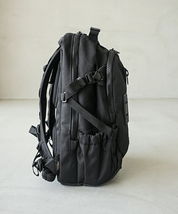 楽天市場】[FNI30242B0002]F/CE.(エフシーイー) 950 TRAVEL BP S 950 