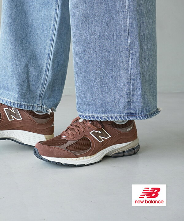 楽天市場】[M2002RFF]【替え紐付属】NEW BALANCE(ニューバランス 